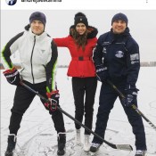 ������ ��������� ������������� �� ������������� (�����)