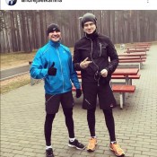 ������ ��������� ������������� �� ������������� (�����)