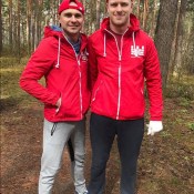 ������ ��������� ������������� �� ������������� (�����)