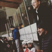 ������ ��������� ������������� �� ������������� (�����)