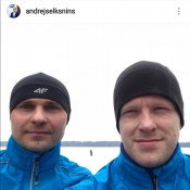 ������ ��������� ������������� �� ������������� (�����)