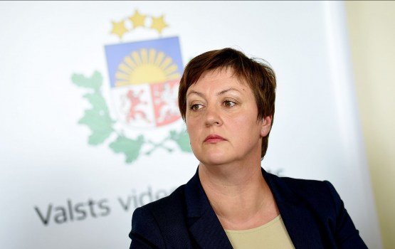 � ��������� ���� ������������ ��������������� ������ ���������� ����� ��������