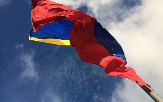 ������ ��������� �������� ����� �������� ������ ������