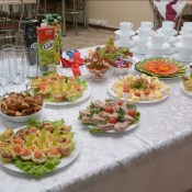 ������ �������� ������� � ����������� ����� ����?