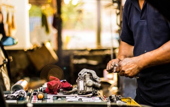 � ����������� ��� ���� ���� ������������ � ���������