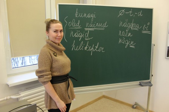 ����� ����� ��� ���������� �����?