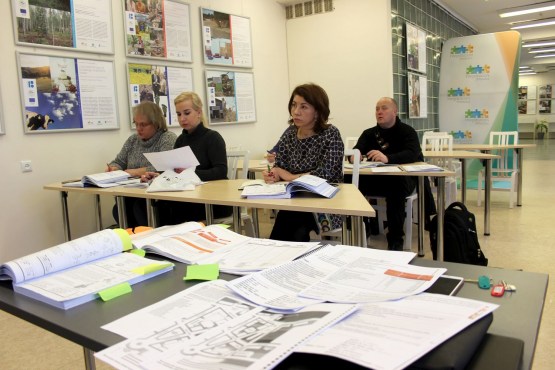 ����� ����� ��� ���������� �����?