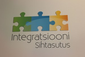 ����� ����� ��� ���������� �����?