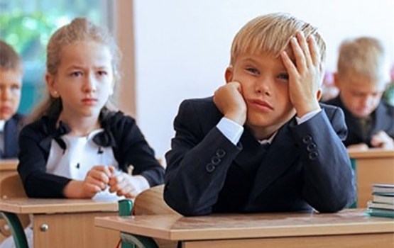 ����� ����� � ����� � ����