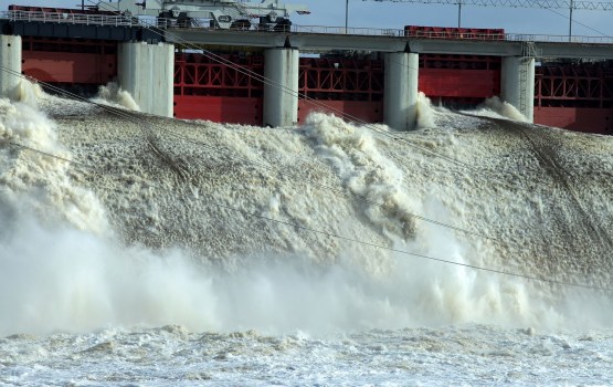 ���������� ��� � ������� ���� ��������� �� 44,1% ������ ��������������