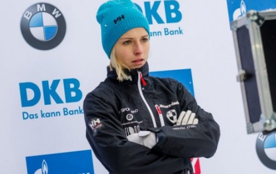 ������� ���������� ������������� ���������� �������� � ���������� �������