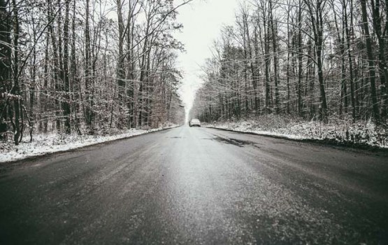 �� �������� ������ ����� �������� ����������