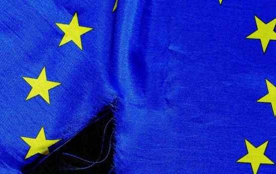 ������������� ������� ������ ��������� ����������� ���������