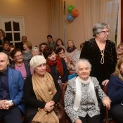 � ������ � ���������� �����