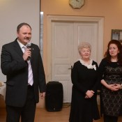 � ������ � ���������� �����