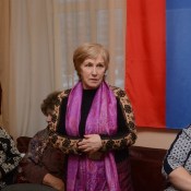 � ������ � ���������� �����