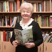 � ������ � ���������� �����