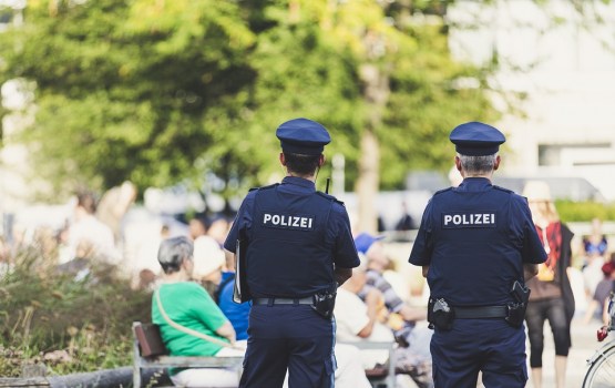 ���������� ���������� ����� ����������� � ������ ��������� � �� ��������� ��������