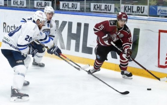 ������� "������" ��������� � ������ � �������� ���� ��������� � ���� ����-���