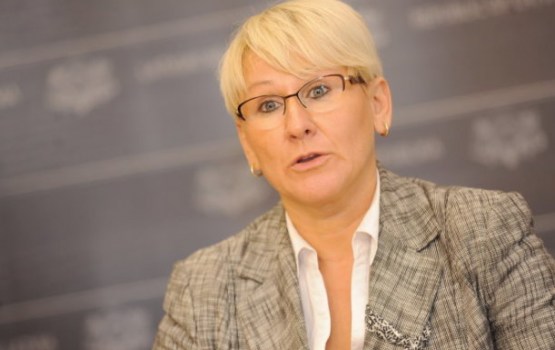 ������������� ����� ������ � ����� ������������ ���