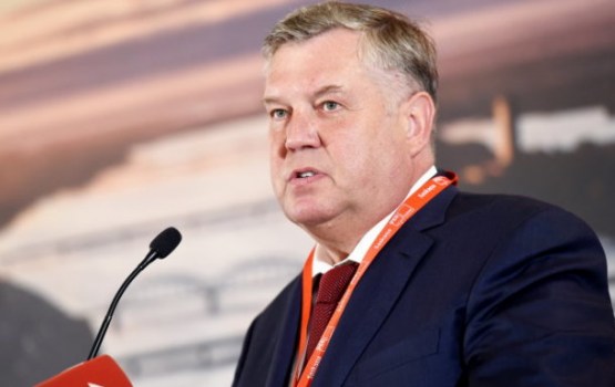 "��������" �� ������ � ����� ����������� ����������� ������