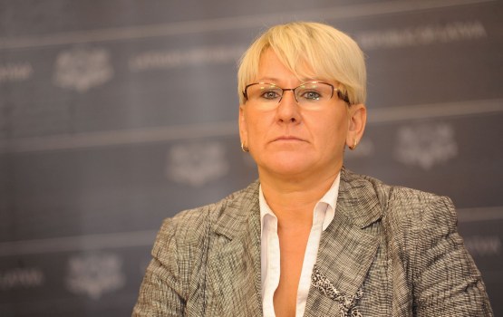 ��� � ���� ���� ����� �������� ��� ����������� ����������� �� ���