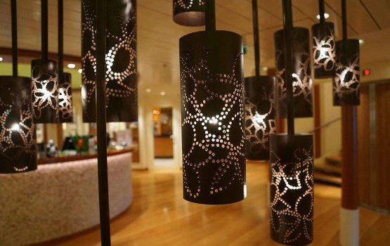 ����: ���, ���������� � ���������