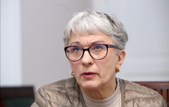 �������� ������ ��� ��� ��������������� �� ������� � ��