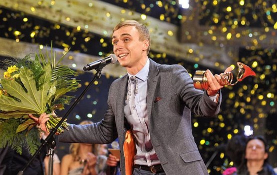 ��� �������� � �������� � �����������? (�����)