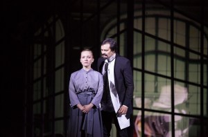 ��� �������� � �������� � �����������? (�����)