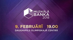 ��� �������� � �������� � �����������? (�����)