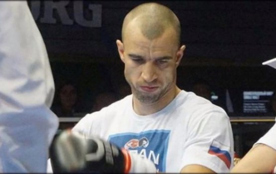 � ��������� ��������� ������� ������ �� ����� � ��������� ��������� � ��� � ����