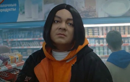 ������ ������� ���������� ������ �� "�����������-2019", �������� �������