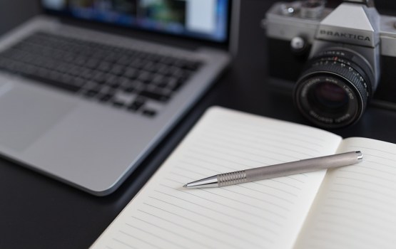 �������� �� ����� ����� ������������� ������ vesti.lv