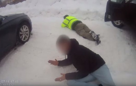 ��� ��������� � ����������: ������� �������� ������� �� ��������� � �������