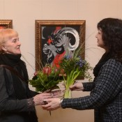 ������ � ������ � ����� (����)