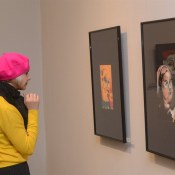 ������ � ������ � ����� (����)