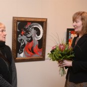 ������ � ������ � ����� (����)