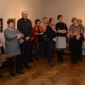 ������ � ������ � ����� (����)