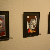 ������ � ������ � ����� (����)