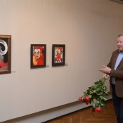 ������ � ������ � ����� (����)