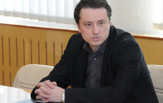 ��������� ��������� ����� ��������� ���������� ����� ������������