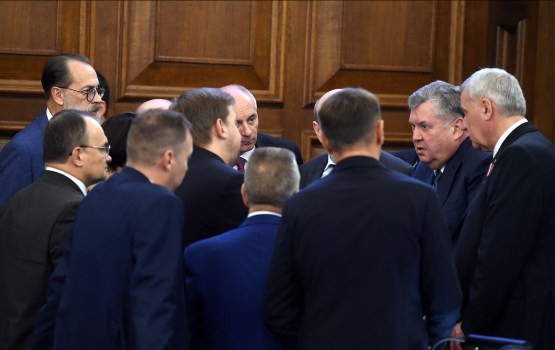 ������ �������? �������� ��� ���� ���������� �� �������������