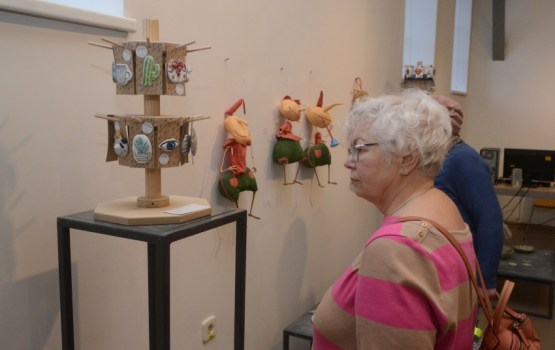 ������� ��� ������� � ��������� ������� (����)