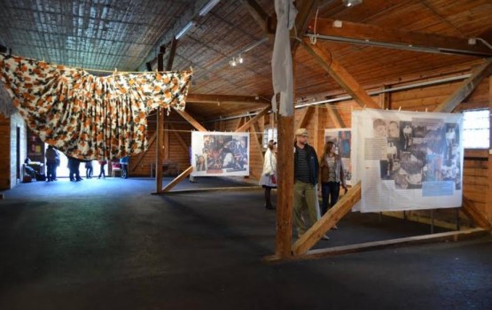 ����������� �������� �������� ��������