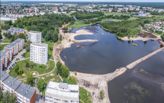 � ������������ ������ ������������ ����� � ������