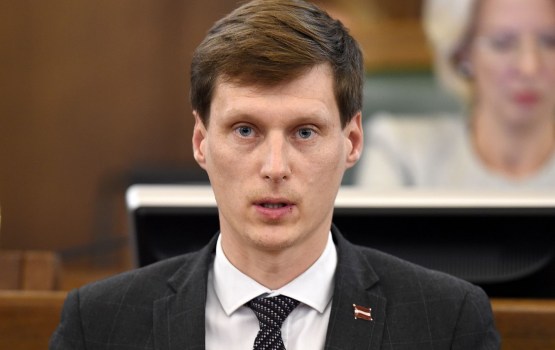 «После отмены КОЗ надо будет думать о поддержке “зеленой” энергии»