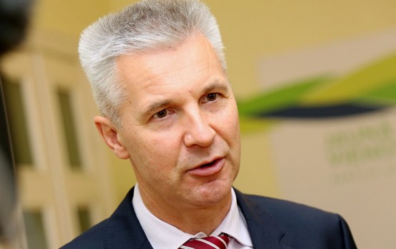 От имени Пабрикса с российских серверов разосланы фейковые сообщения