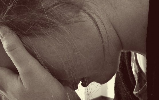 � ��������� ����������� ���� ������ � ���������������, ������������ ����������