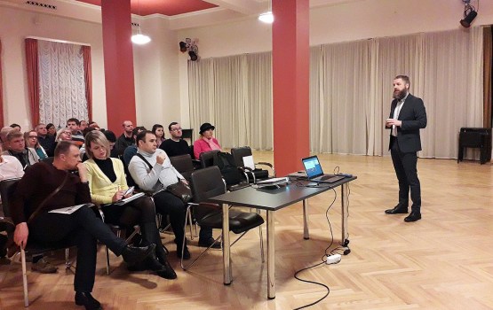 ��������� ������� � ��������� ��������������� �����